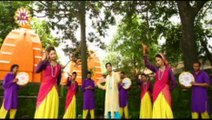 Gouri Lal - Vinnu Bawa - Preet Balhaar Virk - Jai Bala Music - Ganesh Vandana & Bhajan