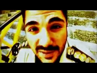 Sultan Tunç - Pardon Afedersiniz Mr. Genelkurmay