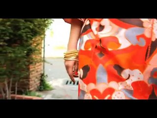 Sebahattin Atik - Bursalımısın