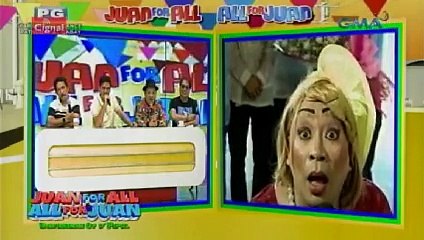 EAT BULAGA KALYE SERYE OCTOBER 8 2015 (6)