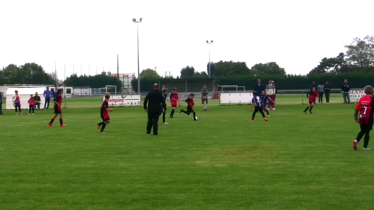 2015-10-03 DBFC3-Cap Aunis 3 U12