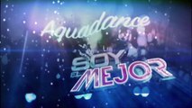 Soy el mejor 4 - Jueves 8 de octubre