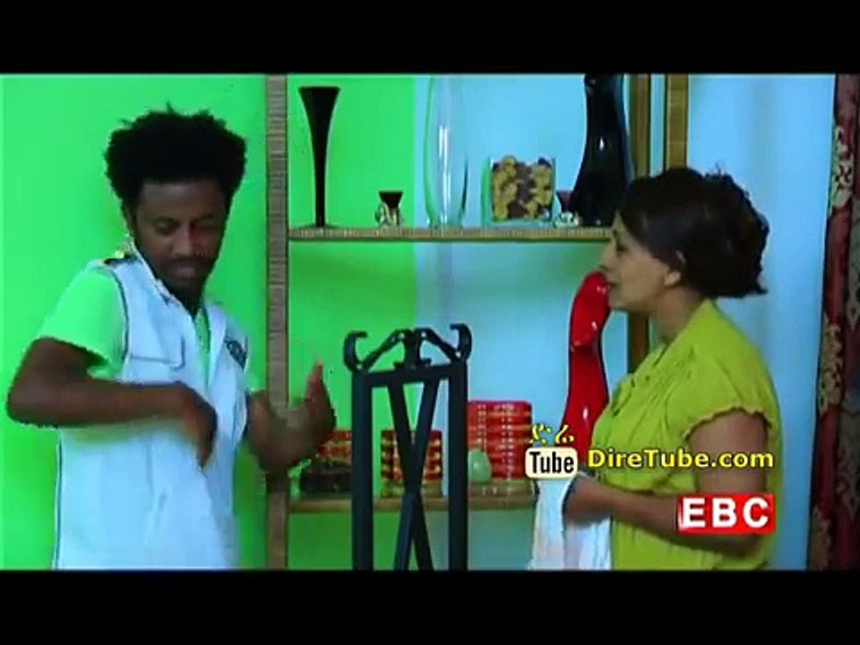 Betoch - Part 82 ArifTube