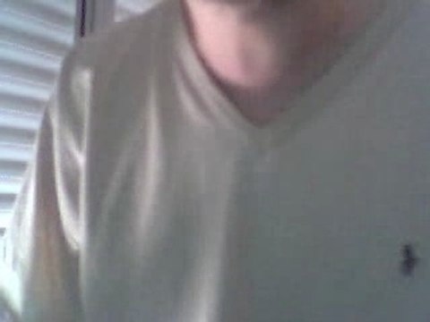 Booba reprise sur Du Biff