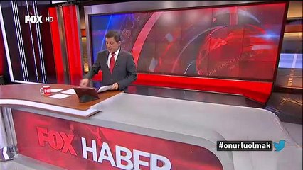 RUS SAVAŞ UÇAKLARI SURİYEYİ BOMBALADI..