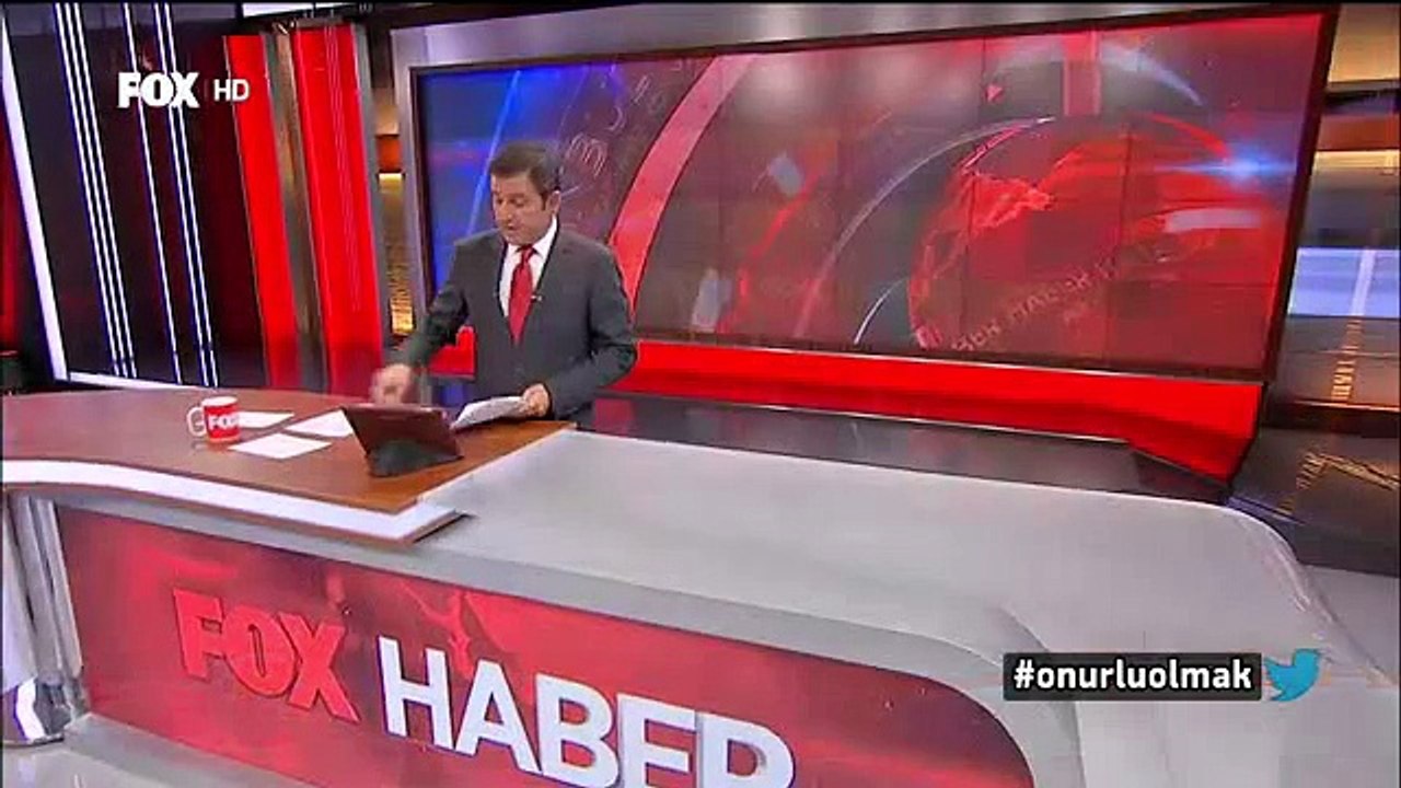 RUS SAVAŞ UÇAKLARI SURİYEYİ BOMBALADI..