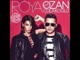 Röya Feat. Ozan Çolakoğlu - Kesin Bilgi (2015)