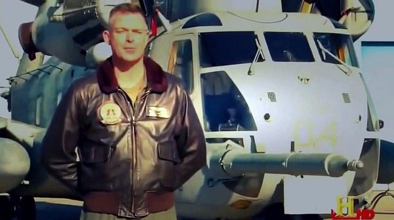 This Modern US Army Weapons & Helicopters Designs Will Blow Your Mind Full New HD Documentary 2015