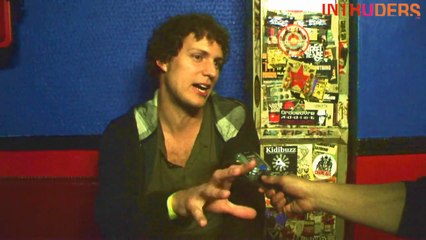 SQL about relationships with Gem Records and fun by making alternative music