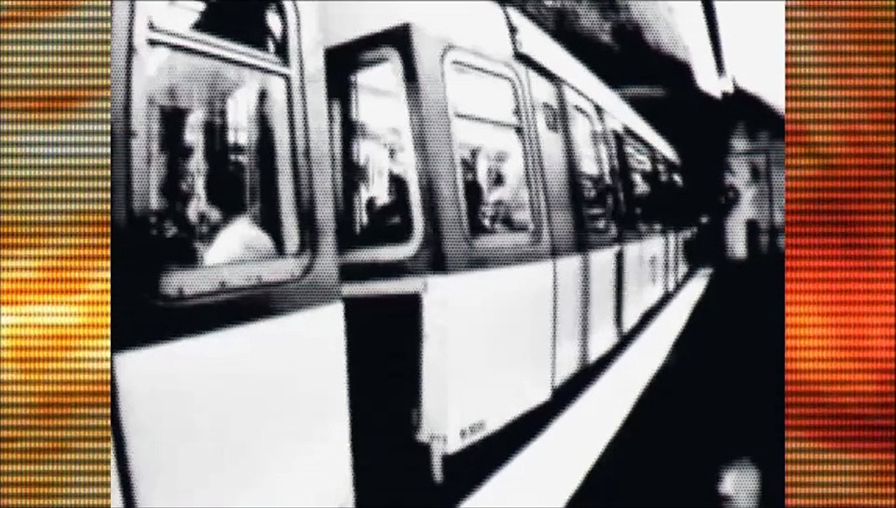 Alk-A-Line - Good Boyz