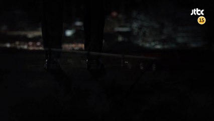 [4차 티저] JTBC 송곳 - 2015년 10월 24일 첫방송!