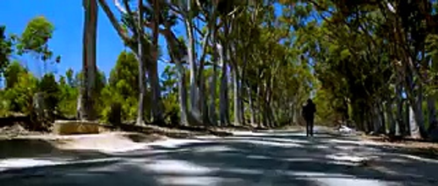 Khamoshiyan Mashup - DJ Angel - Arijit Singh - Ankit Tiwari