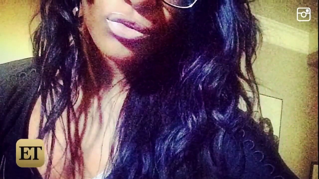 Bobby Browns Wife Emergency Hospital Visit After Bobbi Kristinas Funeral