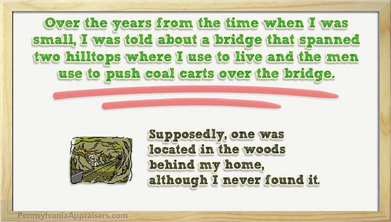 Pittsburgh-Appraisers-Coal-Town-Find