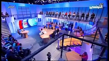 سمير الوافي بروي تفاصيل محاولة اغتياله