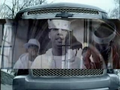 Jim Jones Ft Juelz Santana - Emotionless