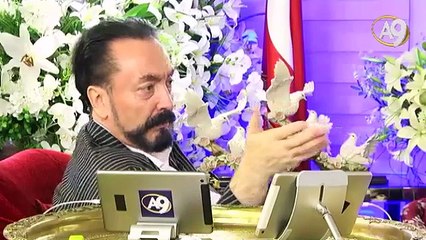 Subaylarımıza verilen silahlar çok kaliteli olsun. Doğu'da subay ve polislerimiz çapraz güvenlik ve korumayla dolaşsınlar