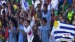 Bolivia vs Uruguay 0-2 all goals 2015 Eliminatorias 2018 HD