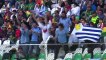 VIDEO Bolivia 0 – 2 Uruguay (World Cup Qualifiers) Highlights