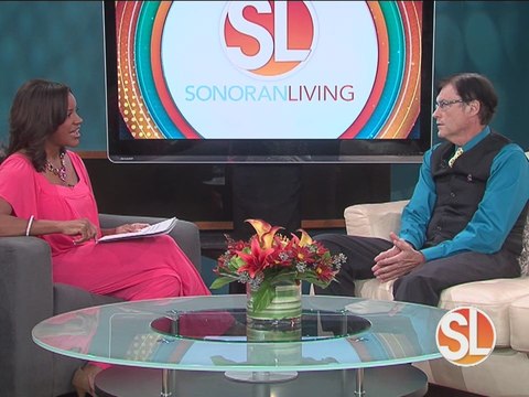 Giving breast cancer patients new treatment options at Phoenix Cyberknife Center