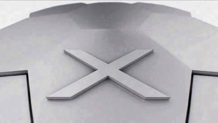 Batman v Superman Dawn of Justice VIRAL VIDEO - Lex_OS