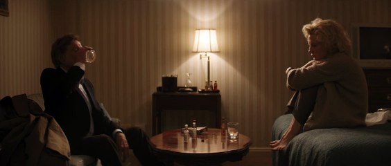 Truth - Protect Yourself