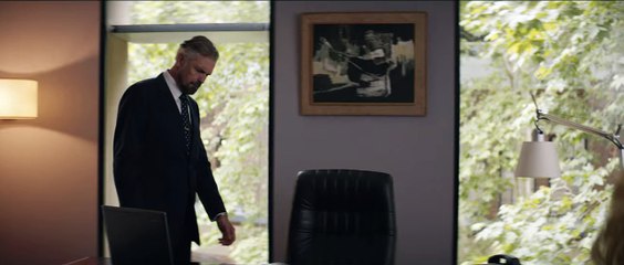 Truth - Tell Me About Your Work