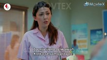 Hitna ljubav - Ep.16- 3.Deo