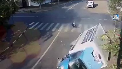 when Allah Want To Save You No One Can Defeat you
