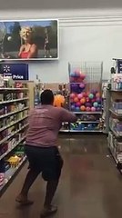 hahahah funniest one