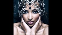 Tinashe Another Me