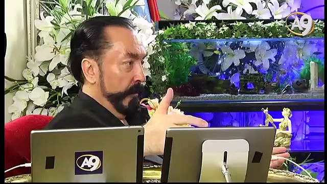 Bölünmeyi ideolojik olarak engellemek önemli. YPG, PYD, PKK Marksist, Leninist ve Stalinisttir.