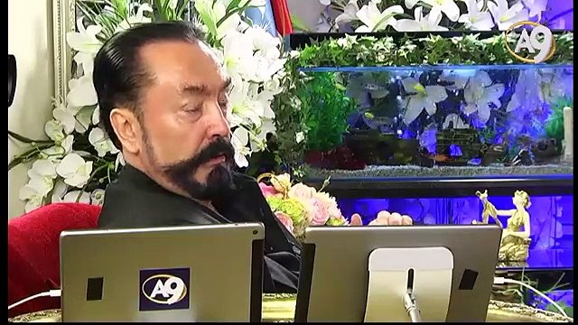 PKK mayınlarına karşı çelikten yürüyen kaleler olması gerekir.