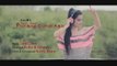 Main Geet Purane Sundi Aan - Kaur B - By [Fresh Songs HD Channel] - HD 1080p _ Punjabi Romantic Song