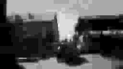 Swift Guad - XCuz My French (Clip officiel)