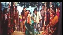 anbu sagodharan-song