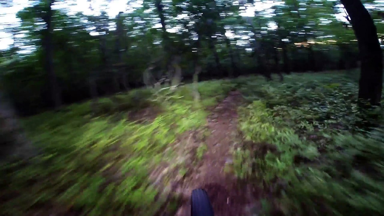 Nite Ride 20150831_Part 1_YT