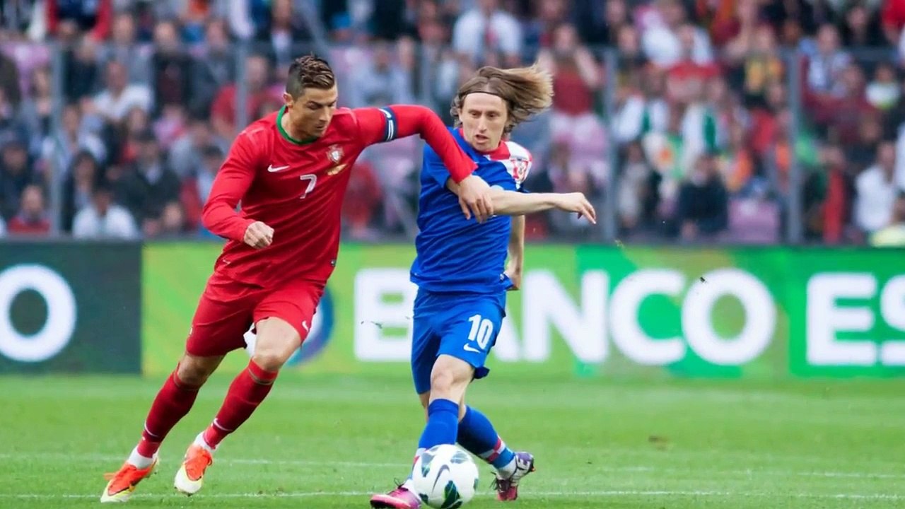 Top 10 most expensive la liga transfers