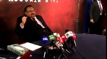 PEMRA and  enemy of AltafRises u banned his picture.. Check he is here...