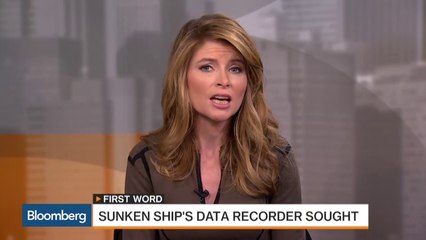 VW Exec Apologizes, Will Not Sell 2016 Diesel Models