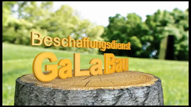 World premiere of the Mercedes Benz Arocs | new generation of mercedes truck