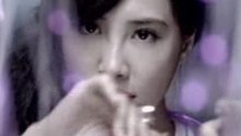 Jolin Tsai - Wei Wu Dun Zun
