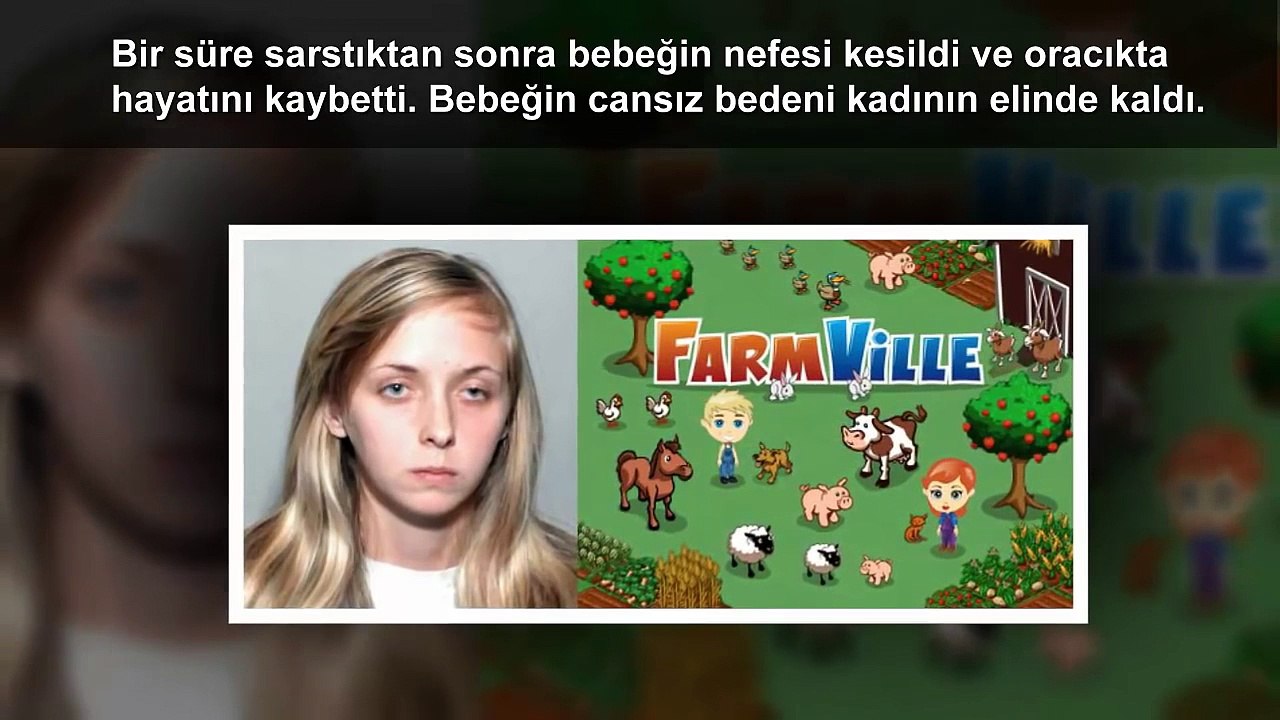 Dünyanın En Kötü 5 Anne ve Babası