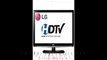 PREVIEW Samsung UN32J5205 32-Inch 1080p Smart LED TV | led tv costs | 55 inch led tv | samsung backlit led tv