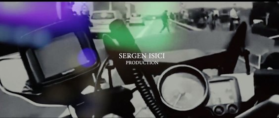 Alpa Gun & Silvia Amaru - Zurück nach Hause