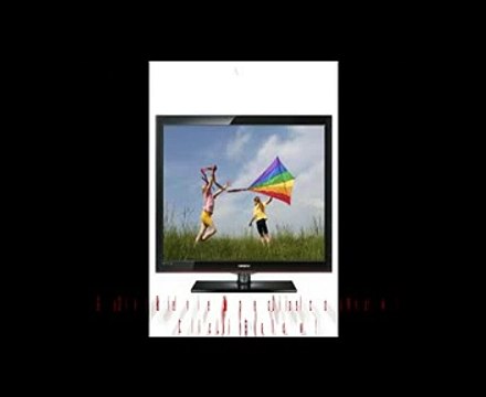 BEST BUY LG Electronics 32LF5600 32-Inch 1080p LED TV | led tv price online shopping | best led tvs | led for tv