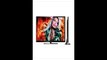 SPECIAL DISCOUNT VIZIO M50-C1 50-Inch 4K Ultra HD Smart LED HDTV | samsung all led tv price | led tv 32 inch | hd led tv price
