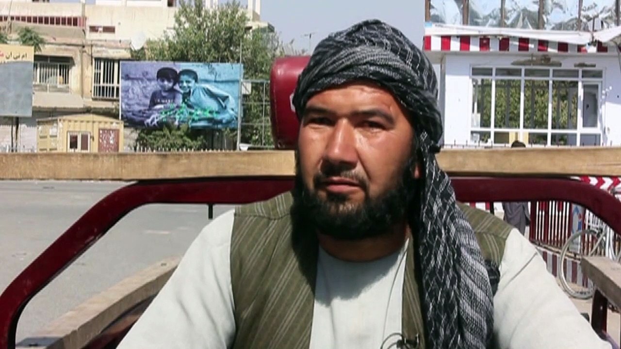 Beschuss in Kundus: Obama bittet um Entschuldigung