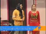 Best Punjabi TETLEE Clip 10 _ Zafri Khan,Akram Udas