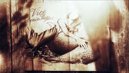 Vice - Deniz Kızı 2